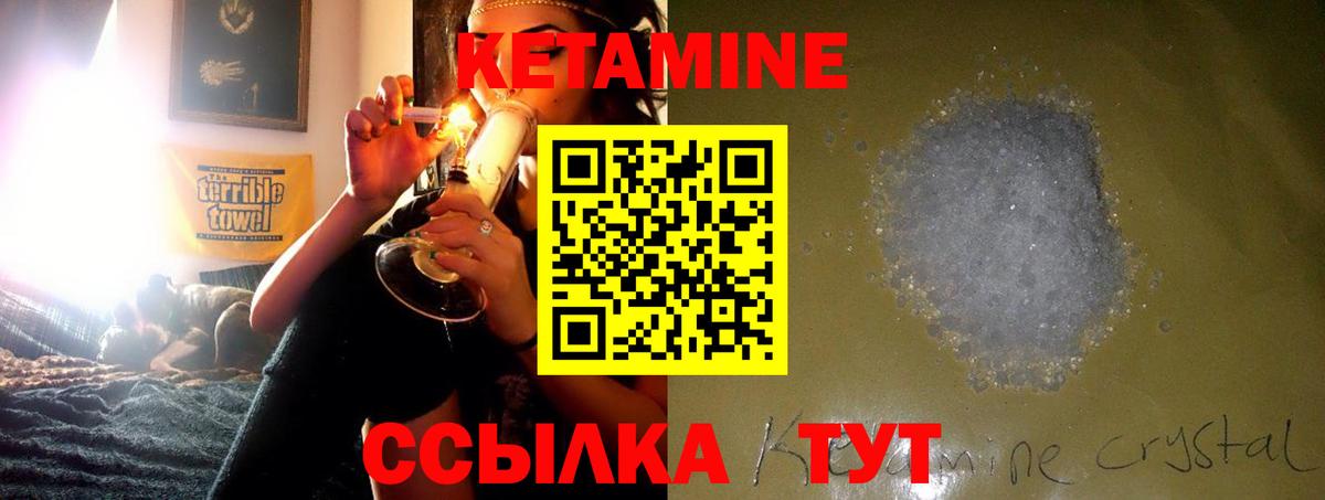 А ПВП Великий Новгород