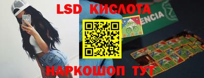 гидропоника Можга