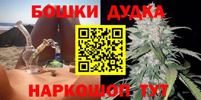 гидропоника Можга