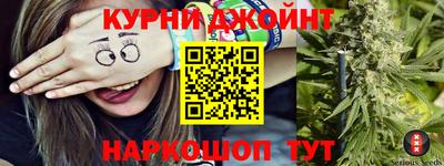 гидропоника Можга