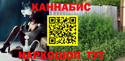 шишки Моздок