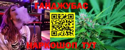 гидропоника Можга