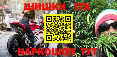 гидропоника Можга