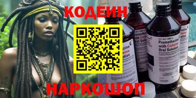 гидропоника Можга