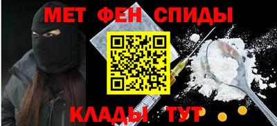 гидропоника Можга