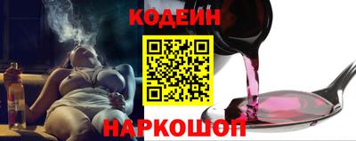 гидропоника Можга